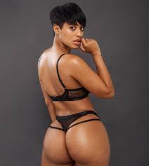 Szép fenekek, avagy jó seggek