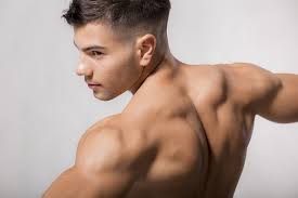 Hormon Testosteron, Dampak Kelebihan dan Kekurangannya