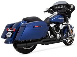 Image result for Black Pipe 2017 City Express