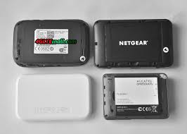 In order to receive a network unlock code for your netgear unite explore ac815s you need to provide imei number (15 digits unique number). 4g Lte Mall S Blog Www 4gltemall Com