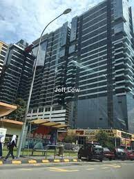 3 towers @ kl city centre address: 3 Towers Office For Sale In Ampang Hilir Kuala Lumpur Iproperty Com My