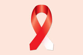 If a person inherits a mutation in one of their brca genes, they have an increased risk for the associated cancers. This Is What All Those Cancer Ribbon Colors Mean The Healthy