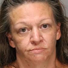 Spokane PD continues to seek public's help in several missing person cases 