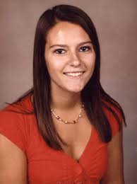 Sandlot Roundup: Bleil mines gem for Ashtabula Tigers