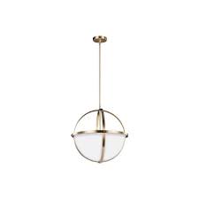 Wade Logan Raine 3 Light Chandelier By Allmodern Dwell