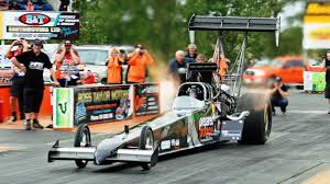What was nascar original superspeedways? Napa Auto Parts Is The New Name Behind Meremere Dragway Motor Equipment News The Source For Automotive Repairers