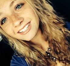 Good News for Logan County Schools in August 2015