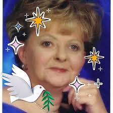 Happy 83rd birthday to evergreen superstar Dionne Warwick! 🎤