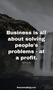 Should You Want Motivation And Inspiration In Your Life This Are The Most Effective Business Motivational Quotes Business Quotes Business Inspiration Quotes