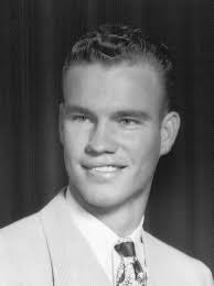 Celebrating the Thicket