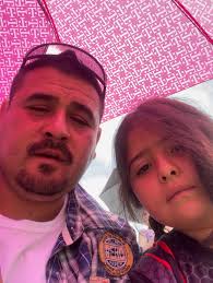 Gabriel Aragon Dominguez Obituary May 26, 2025