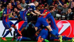 I've made bad choices in life, but the decision to switch over to man city vs stoke (0 : Pin On Barcelona