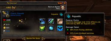 Wow how to unlock battle pet slots with this program, you will be able to claim commissions of up to 50%. A Starters Guide To World Of Warcraft Pet Battles Just Geeking By