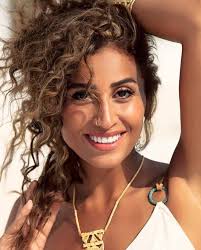 Dina El Sherbeny Egyptian Actress Egyptian Actress Egyptian Beauty Beauty Full Girl