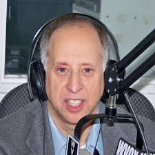 Pleased to attend President Trump's first bill signing of his 2nd term