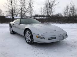 Image result for Silver Grey 1996 AAV