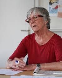 Selbsthilfe Der Eltern Von Suchtkranken Tochtern Und Sohnen Spectra Gesundheitsforderung Und Pravention