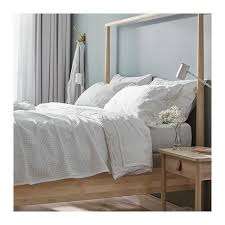 Ikea Us Furniture And Home Furnishings Ikea Bed Frames Bed Frame Adjustable Beds