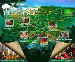 Arbor Day Farm Nebraska City Nebraska Nebraska City Travel Nebraska Arbour Day