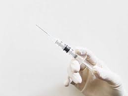We did not find results for: Ventrogluteal Injection Purpose Preparation And Safety