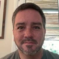 11600+ perfiles de «Galvan»