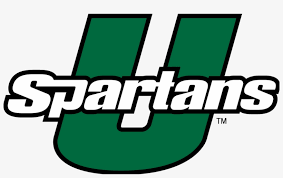 It's a completely free picture material come from the public internet and the real upload of users. Usc Upstate Logo Usc Upstate Athletics Logo Png Image Transparent Png Free Download On Seekpng