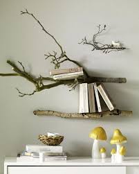 24 Creative Ways To Decorate With Branches Branch Decor Home Decor Home Diy