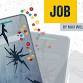 JOB at Curious Theatre event image