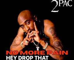 Tupac shakur QUOTES⚠️