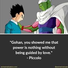 When it comes to great lines, dragon ball z has given fans an embarrassment of riches. Last Time On Dragon Ball Z Quotes 60 Of The Greatest Dragon Ball Z Quotes Of All Time Dogtrainingobedienceschool Com
