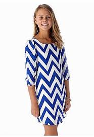 Sequin Hearts Printed Shift Dress Girls 7 16 Belk Com Girls Shift Dress Online Shopping Clothes Women Printed Shift Dress