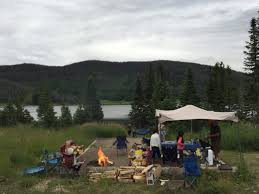 Find the best campgrounds & rv parks near fort collins, colorado. 9 Remote Lakeside Campgrounds In Colorado Where You Can Embrace Serenity Without Speedboats The Know