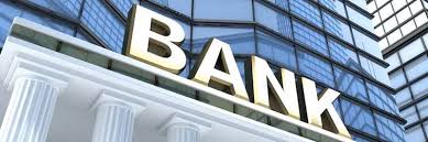 The question i am asked maybe more than any other by readers and conference attendees is some offshore banks have taken the position that they do not want any u.s. How To Find The Best Off Shore Bank Accounts Offshore Bank Account