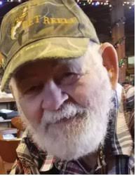 Our deepest regards are extended to the family of Richard Travis Pickell  who is a descendant of John H Pickel and his wife Catherine Huffaker. Many  of his relatives live in the