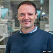 Jan Yperman Ziekenhuis