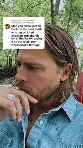 Ethan Vandiver's Instagram, Twitter & Facebook