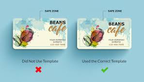 We apologize for the delays on the second order, we have submitted a request to have this further reviewed and we will have someone contact you. 10 Common Business Card Mistakes And How To Prevent Them Gotprint Blog