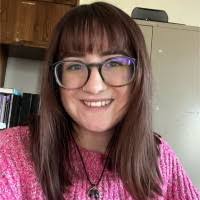 300+ "Sara Mccarthy" profiles