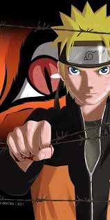 Uriel Ferrer (urielferrer)