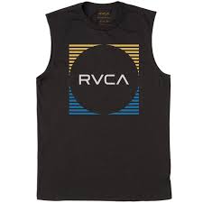 Rvca Shirts Size Chart Coolmine Community School