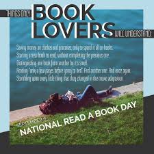 See more ideas about national day holiday, national days, preschool books. National Read A Book Day In Usa In 2021 There Is A Day For That