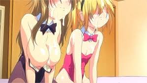 Or you can wait 54 minutes 48 seconds to launch a new download. Oku Sama Wa Moto Yariman Episode 2 Sub Eng Sojuzmp Ru