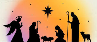 Szkoła w Leśnej Podlaskiej zaprezentuje bożonarodzeniowe jasełka  (zaproszenie) - RadioBiper