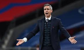 Paulo sousa elogia lewandowski após nova conquista do avançado polaco. Lewandowski Encabeca Lista De Convocados De Paulo Sousa Para O Europeu Maisfutebol