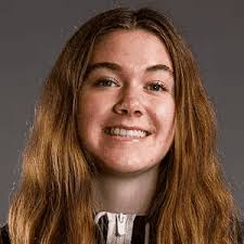 UAA, UAF cross country teams poised to face off