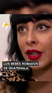 Carmen Yvette Gonzalez