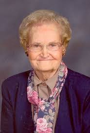 Mary Tippit's Instagram, Twitter & Facebook