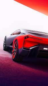 Download Free Mobile Phone Wallpaper Car Car Wallpapers Car Iphone Wallpaper Car Wallpaper For Mobile