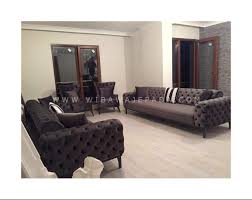 Set Sofa Minimalis Modern 3211 Tanpa Meja Furniture Jepara Gading rose 321 + meja. set sofa minimalis modern 3211 tanpa