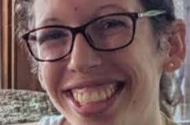 Jean Valerio's Instagram, Twitter & Facebook